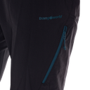 PANTALON KASU TH - TRANGOWORLD