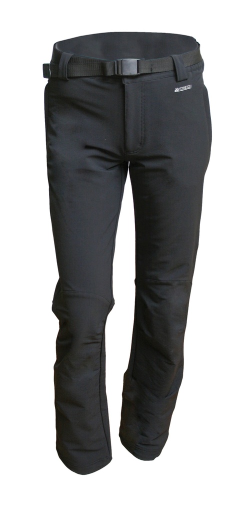 PANTALON OLLOQUI A - ALTUS