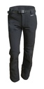 PANTALON OLLOQUI A - ALTUS