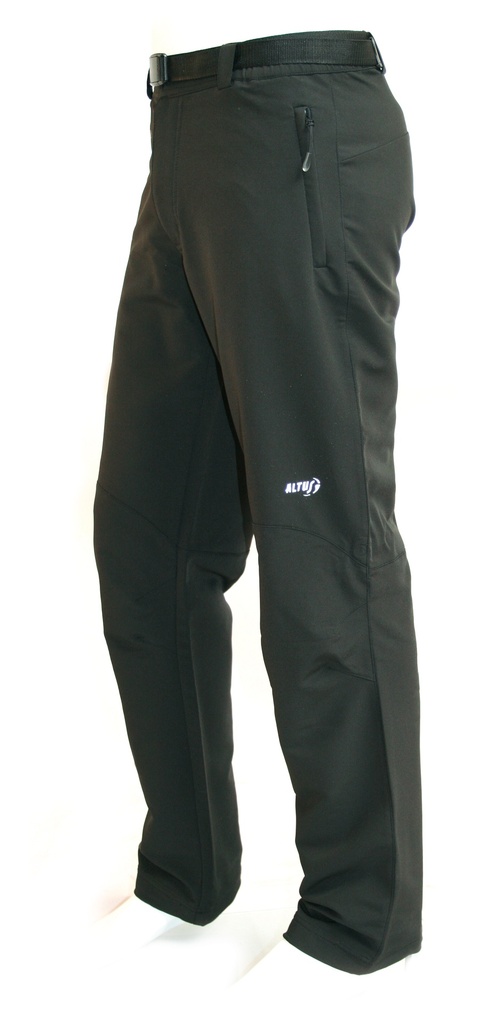 PANTALON OLLOQUI A - ALTUS