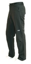 PANTALON OLLOQUI A - ALTUS