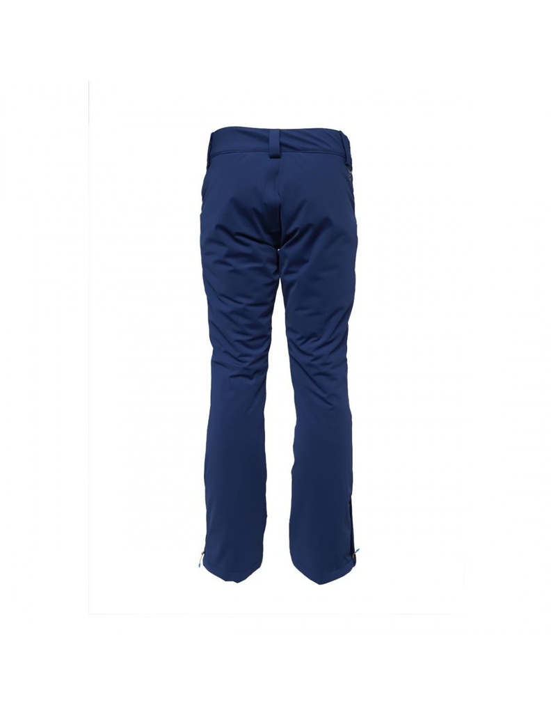 PANTALON PLUMA QUARLIK - ALTUS