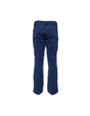PANTALON PLUMA QUARLIK - ALTUS