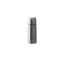 TERMO A.INOX. 0.50L Y FUNDA NUBES DULCES - LAKEN