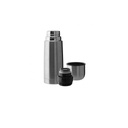 TERMO A.INOX. 0.50L Y FUNDA NUBES DULCES - LAKEN