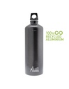 BOTELLA ALUMINIO R FUTURA 1.00L - LAKEN
