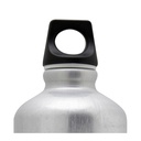 BOTELLA ALUMINIO R FUTURA 1.00L - LAKEN