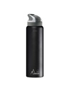 BOTELLA TERMICA A.INOX. T.SUMMIT 0.75L - LAKEN