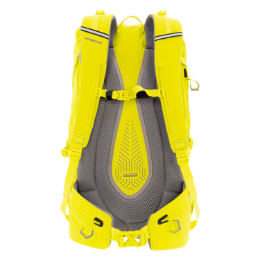 MOCHILA OUTDOOR IQU 30 - TRANGOWORLD