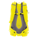 MOCHILA OUTDOOR IQU 30 - TRANGOWORLD