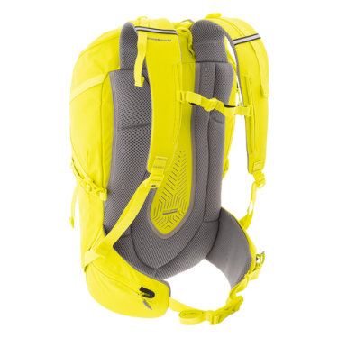 MOCHILA OUTDOOR IQU 30 - TRANGOWORLD