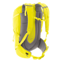 MOCHILA OUTDOOR IQU 30 - TRANGOWORLD