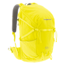 MOCHILA OUTDOOR IQU 30 - TRANGOWORLD