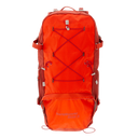 DSPORT - MOCHILA BOLKAR 35 - TRANGOWORLD