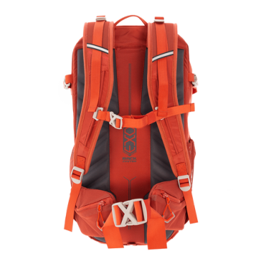 DSPORT - MOCHILA BOLKAR 35 - TRANGOWORLD