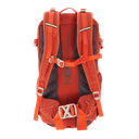 DSPORT - MOCHILA BOLKAR 35 - TRANGOWORLD
