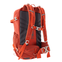 DSPORT - MOCHILA BOLKAR 35 - TRANGOWORLD
