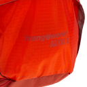 DSPORT - MOCHILA BOLKAR 35 - TRANGOWORLD