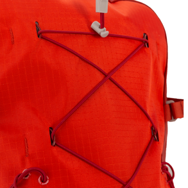 DSPORT - MOCHILA BOLKAR 35 - TRANGOWORLD