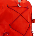 DSPORT - MOCHILA BOLKAR 35 - TRANGOWORLD