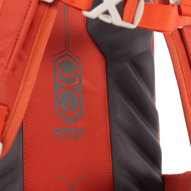DSPORT - MOCHILA BOLKAR 35 - TRANGOWORLD