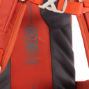 DSPORT - MOCHILA BOLKAR 35 - TRANGOWORLD