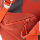 DSPORT - MOCHILA BOLKAR 35 - TRANGOWORLD