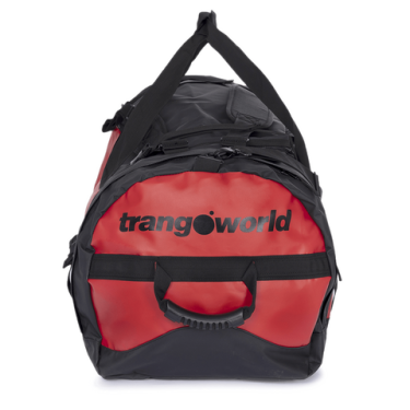 BOLSO EXPEDICION 120 - TRANGOWORLD