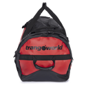 BOLSO EXPEDICION 120 - TRANGOWORLD