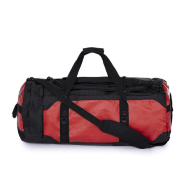 BOLSO EXPEDICION 120 - TRANGOWORLD