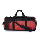 BOLSO EXPEDICION 120 - TRANGOWORLD