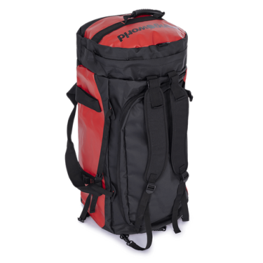 BOLSO EXPEDICION 120 - TRANGOWORLD