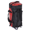 BOLSO EXPEDICION 120 - TRANGOWORLD