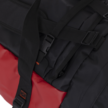 BOLSO EXPEDICION 120 - TRANGOWORLD