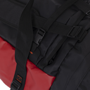 BOLSO EXPEDICION 120 - TRANGOWORLD