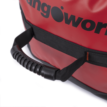 BOLSO EXPEDICION 120 - TRANGOWORLD