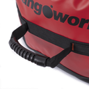 BOLSO EXPEDICION 120 - TRANGOWORLD