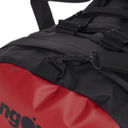 BOLSO EXPEDICION 120 - TRANGOWORLD