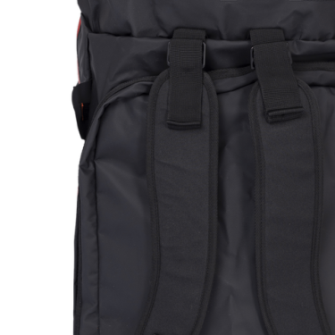 BOLSO EXPEDICION 120 - TRANGOWORLD