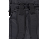 BOLSO EXPEDICION 120 - TRANGOWORLD