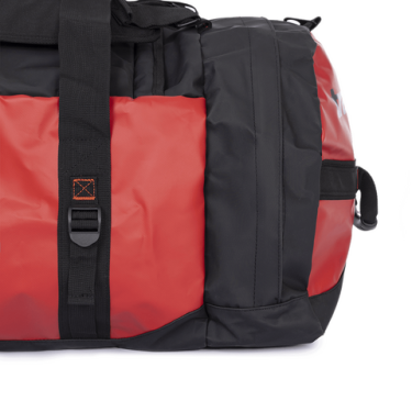BOLSO EXPEDICION 120 - TRANGOWORLD