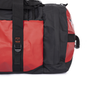BOLSO EXPEDICION 120 - TRANGOWORLD