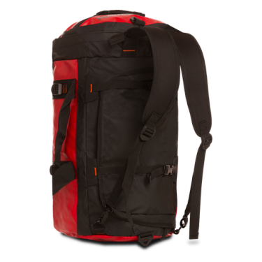 BOLSO EXPEDICION 45 - TRANGOWORLD