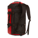 BOLSO EXPEDICION 45 - TRANGOWORLD