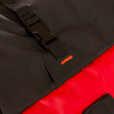 BOLSO EXPEDICION 45 - TRANGOWORLD