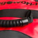 BOLSO EXPEDICION 45 - TRANGOWORLD