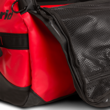 BOLSO EXPEDICION 45 - TRANGOWORLD