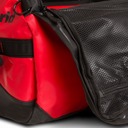 BOLSO EXPEDICION 45 - TRANGOWORLD
