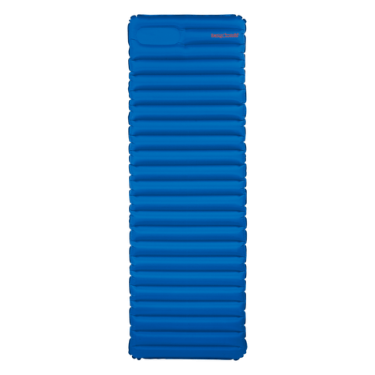 COLCHONETA CONFORT AIR 195X65X9 US - TRANGOWORLD