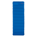 COLCHONETA CONFORT AIR 195X65X9 US - TRANGOWORLD